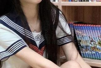 尤蜜荟 – 周妍希的粉色世界：这组动人心魄的套图合集，让我们一起沉醉其中.txt