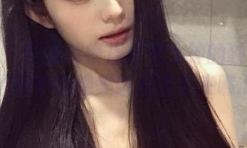 尤蜜荟 – 在线解锁周妍希女神的独特魅力，原图中的绝美瞬间等你来瞧.txt