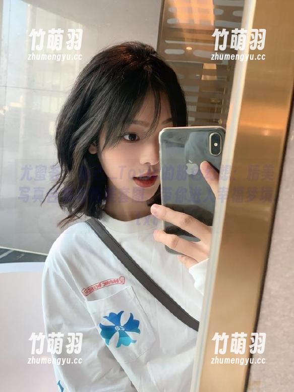 尤蜜荟 - 妲己_Toxic的粉色幻想：精美写真合集与绝美套图，带你进入幸福梦境.txt