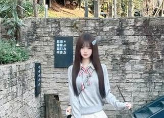 尤蜜荟 – 解锁尤妮丝Egg和服图集：独特艺术下载让你惊艳不已.txt