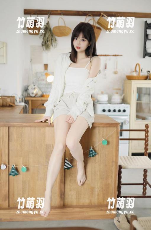 尤蜜荟 - 在线欣赏左冰Queen妹妹的写真，探索她的风格与灵感来源.txt