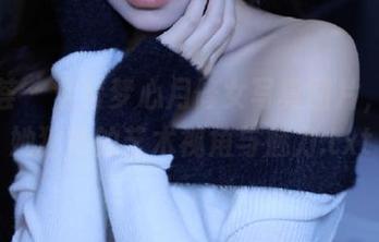 尤蜜荟 – 全套梦心月修女写真图片，展现她独特的艺术视角与魅力.txt