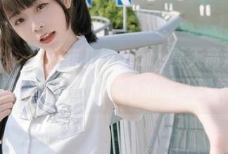 尤蜜荟 – 体验菲儿beauty夏天高清写真，免费下载夏日阳光下的迷人瞬间.txt