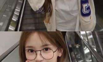微密圈 – 就是阿朱啊带你进入人来人往的世界，观看她独特的写真图片.txt