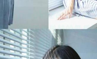 深入“屿鱼yukakoZeroTwo”世界，高清套图带你领略她独特的气质与不凡的魅力。.txt