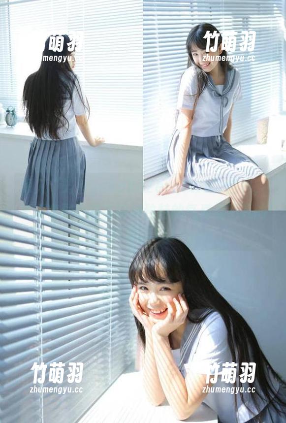 深入“屿鱼yukakoZeroTwo”世界，高清套图带你领略她独特的气质与不凡的魅力。.txt