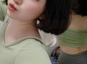 探索岛田云溪的定制美脚图集，展现你未见过的优雅腿线.txt