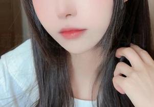 免费下载布丁大法生巧写真合集，感受摄影艺术的美妙与细腻！.txt