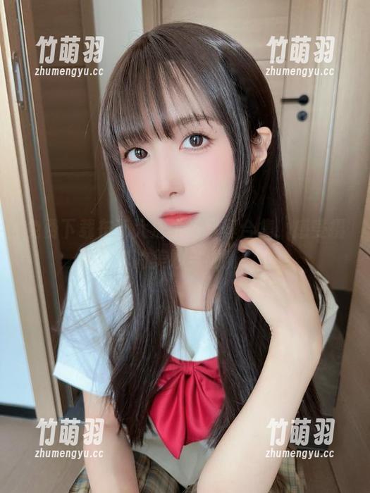 免费下载布丁大法生巧写真合集，感受摄影艺术的美妙与细腻！.txt