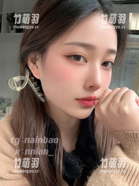 年年Nnian红主题写真分享，记录生活中的每一个精彩瞬间.txt