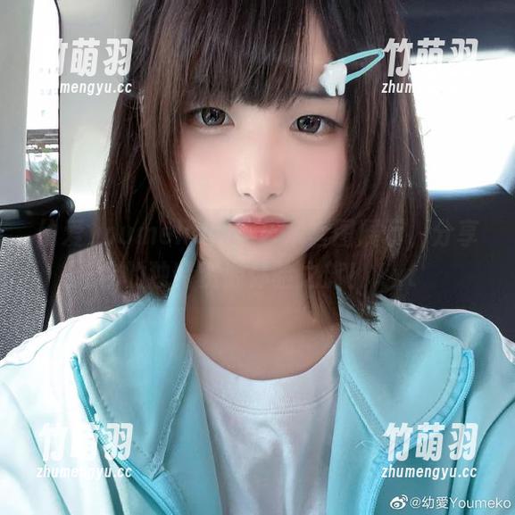 幼爱youmeko网袜艺术套图展示，分享你的独特资源体验之旅！.txt