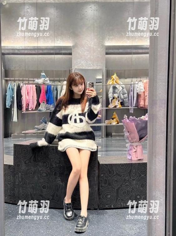 微密圈 - 张思允nice厨娘全集下载，来吧！让我们一起体验温馨美好的美食之旅！.txt
