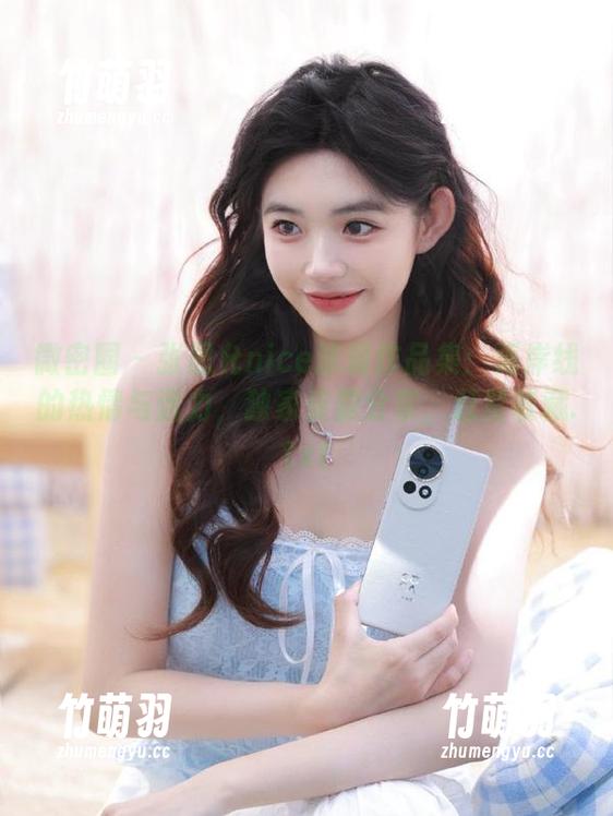 微密圈 - 张思允nice泳装作品集：海岸线的热情与活力，独家资源分享，赶紧收藏.txt