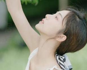 微密圈 – 居家生活的美好瞬间：张思允nice写真图库的独特魅力.txt