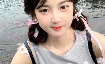 微密圈 – 最新图片！张思允nice修女，了解一下她的“圣洁”魅力如何撩人？.txt