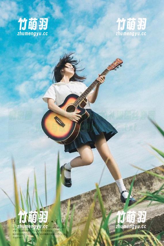微密圈 - 精选张思允nice的礼服黑丝套图，优雅与欲望的绝妙碰撞！.txt