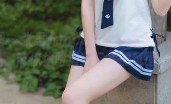 微密圈 – 张思允nice高清甜心写真在线上线，带你体验清新唯美的氛围.txt