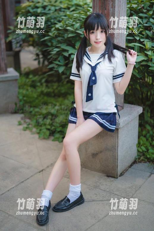 微密圈 - 张思允nice高清甜心写真在线上线，带你体验清新唯美的氛围.txt