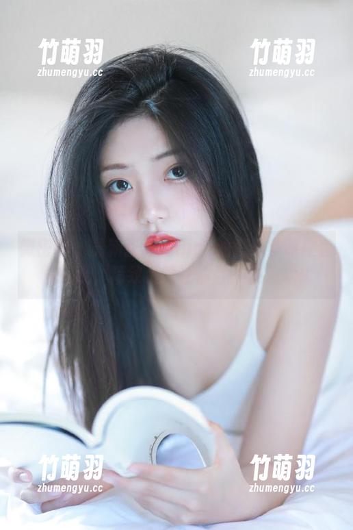 微密圈 - 最新张思允nice油亮黑丝制服套图揭晓，精致资源让你目不暇接.txt