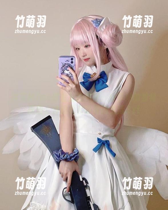 弥美Mime教室里的秘密：分享她的独特原图，传递真实的校园生活.txt
