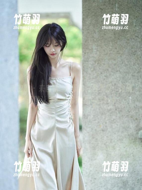 微密圈 - 来自徐珺大哥的白色灵感，高清美图让每一帧都充满诗意.txt