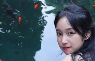 微密圈 – 一起来观看徐珺大哥连体衣的精彩原图，打破常规绽放自我.txt