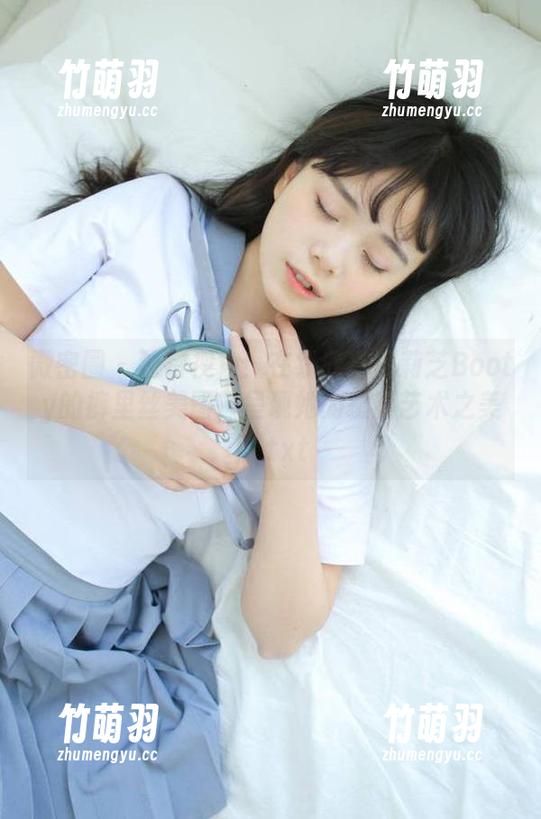 微密圈 - 独特视角！在线欣赏徐莉芝Booty的裤里丝美图，呈现她的摄影艺术之美！.txt