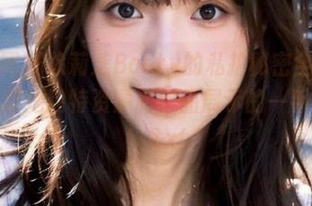 微密圈 – 徐莉芝Booty的私拍秘密全放送，获取她独特资源和作品展示的一手资料！.txt
