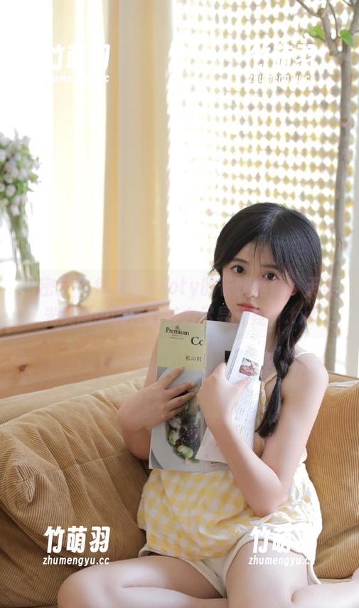 微密圈 - 徐莉芝Booty的长腿丝诱，无圣光美图中的性感魅力尽显无疑！.txt
