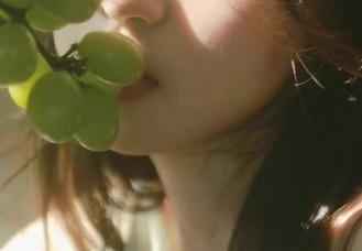 微密圈 – 徐莉芝Booty美腿图包震撼上线，分享她的时尚之旅与独特风格！.txt