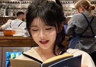 微密圈 – 绝美瞬间：徐莉芝Booty分享免费作品，姐姐的小提琴乐曲.txt