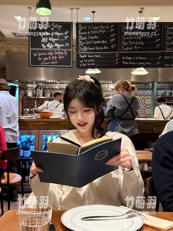 微密圈 - 绝美瞬间：徐莉芝Booty分享免费作品，姐姐的小提琴乐曲.txt
