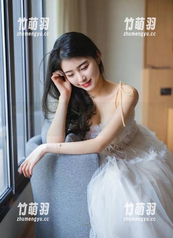 微密圈 - 在线享受徐莉芝Booty的水手服合集，青春就是要勇敢尝试.txt