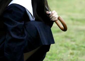 微密圈 – 徐莉芝Booty奶牛写真特辑：原图揭秘不为人知的美丽瞬间.txt