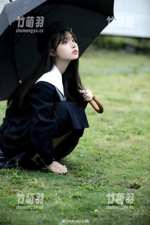 微密圈 - 徐莉芝Booty奶牛写真特辑：原图揭秘不为人知的美丽瞬间.txt