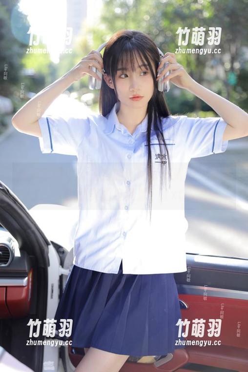探索想要个公主抱的透明写真资源，免费获取美丽与梦想！.txt