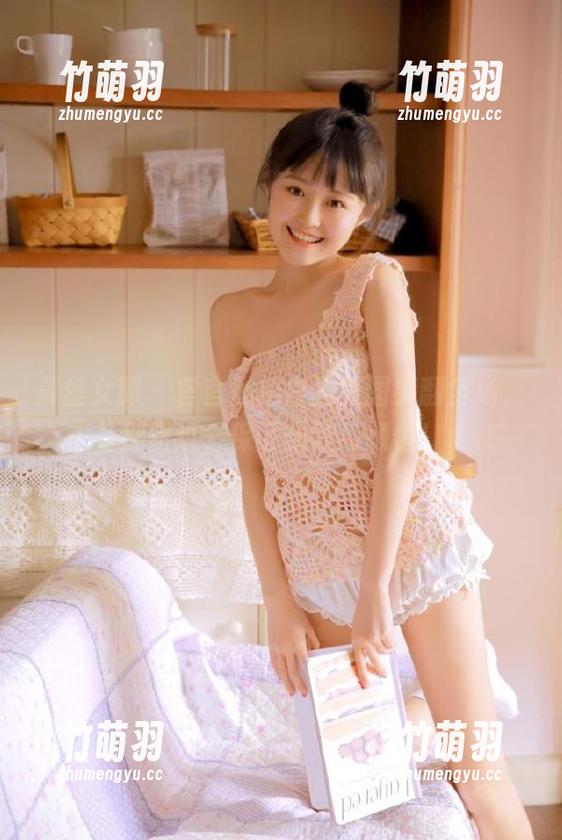 慕丝女郎 - 官官私拍白丝美图笑翻全场，千万别错过，保证幽默与颜值！.txt