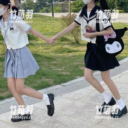 慕丝女郎 - 小陈最新透明写真作品，感受轻盈与自由的完美结合.txt