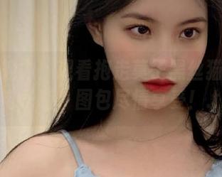 发现新魅力！观看抱走莫子黑丝猫咪小女仆电子版，图包尽情享受！.txt