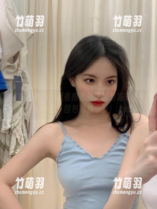 发现新魅力！观看抱走莫子黑丝猫咪小女仆电子版，图包尽情享受！.txt