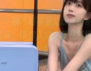 推女神 – 一键下载岑苑之barbiebaby高清厨娘写真，带你入门全新烹饪世界！.txt