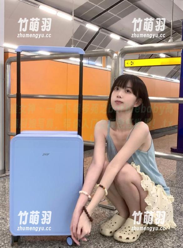 推女神 - 一键下载岑苑之barbiebaby高清厨娘写真，带你入门全新烹饪世界！.txt