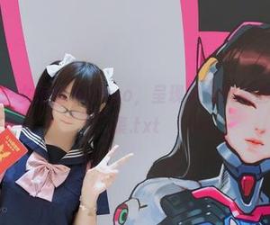 超可爱美少女摇摇乐yoyo，呈现独特风格的无圣光图集.txt