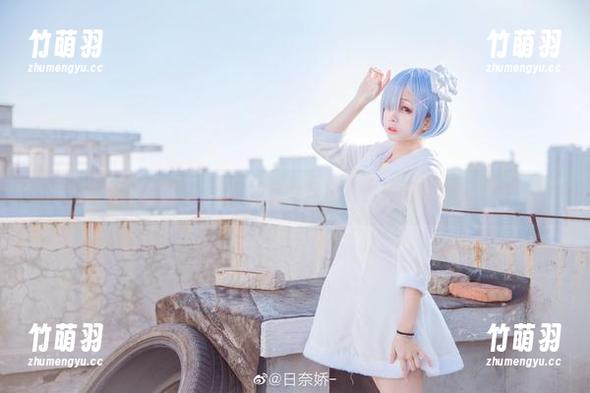 日奈娇 释放内心温柔,日奈娇定制鸳鸯浴图片满载情感.txt