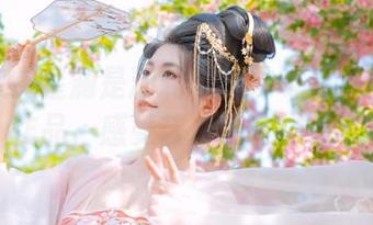 免费欣赏星澜是澜澜叫澜妹呀的最新织姬作品，感受艺术的魅力.txt