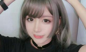 精选套图：星野saori与玛修周年礼服的梦幻时光，快来欣赏吧！.txt