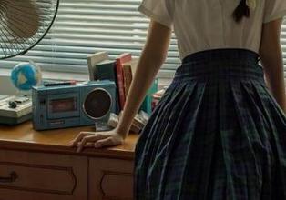 星颜社 – Erikaki秘书写真大放送，免费获取与下载精彩瞬间.txt