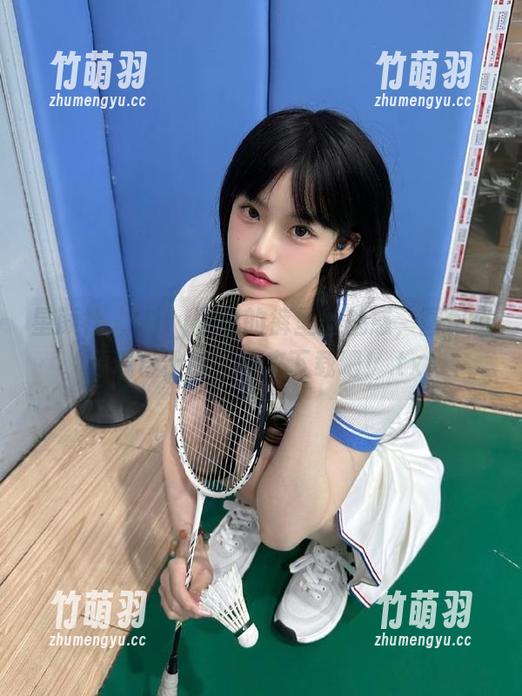 星颜社 - Vily豆豆的裤里丝魅惑，图包资源现已上线，快来下载吧！.txt
