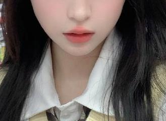 星颜社 – 唐思琪学妹写真精彩合集：每一帧都值得下载珍藏！.txt