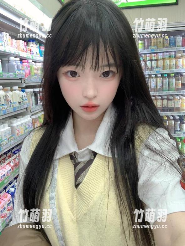 星颜社 - 唐思琪学妹写真精彩合集：每一帧都值得下载珍藏！.txt